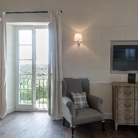 Cugo Gran Hotel 5*
