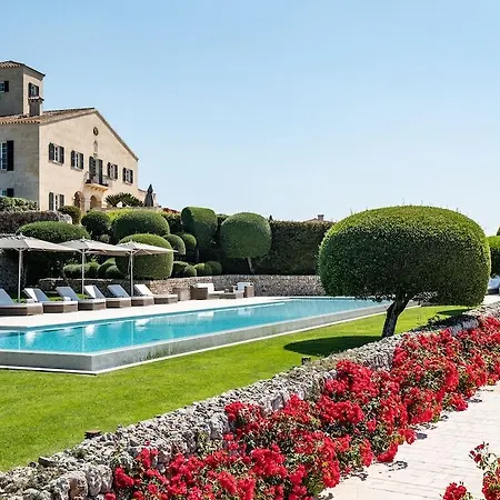 Cugo Gran Hotell Sant Climent
