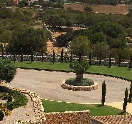 Cugo Gran Hotell
