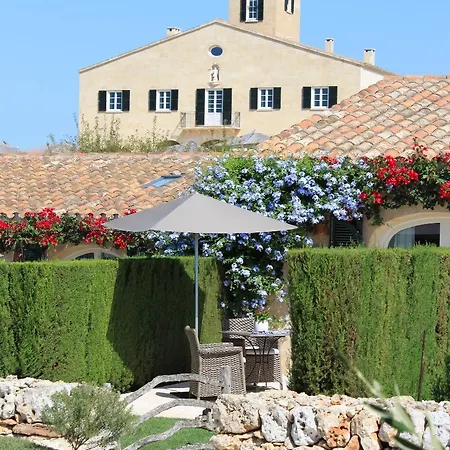 Cugo Gran Hotel