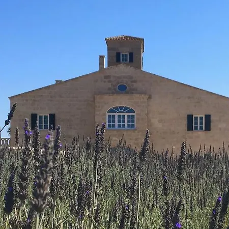 Cugo Gran Hotell Sant Climent