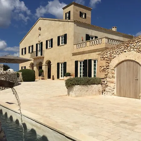 Cugo Gran Hotell Sant Climent