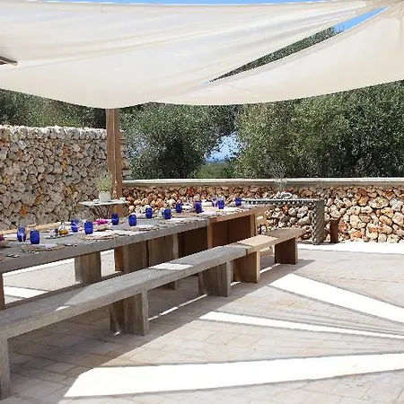 Cugo Gran Hotel Sant Climent