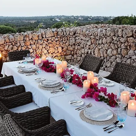 Hotel Cugo Gran 5*