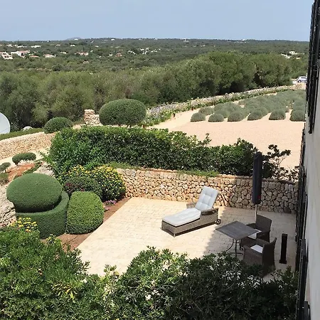 Cugo Gran Hotell 5*