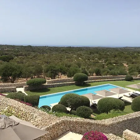 Cugo Gran Hotel