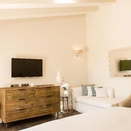Cugo Gran Hotell Sant Climent