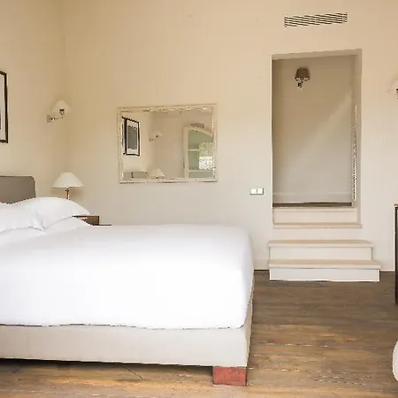 Cugo Gran Hotell Sant Climent