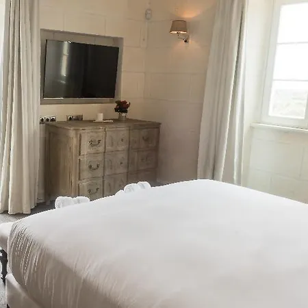Hotell Cugo Gran 5*
