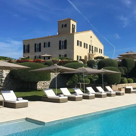 Hotel Cugo Gran