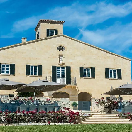 Hotell Cugo Gran Sant Climent