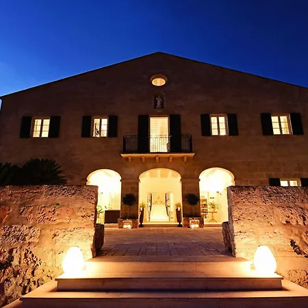 Hotell Cugo Gran