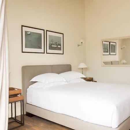 Hotell Cugo Gran 5*
