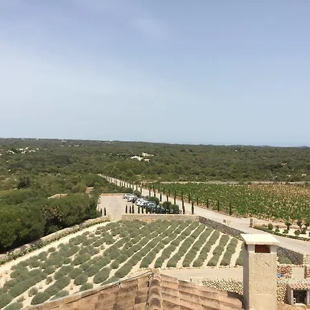 Hotell Cugo Gran 5*