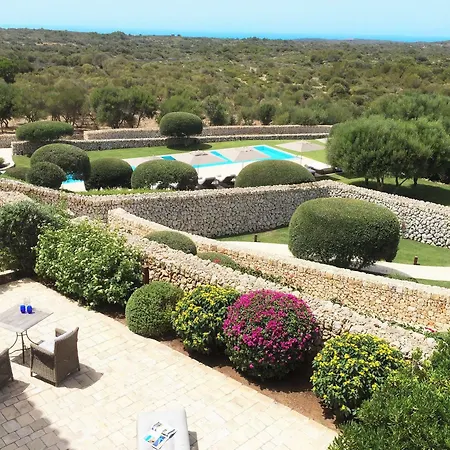 Cugo Gran Hotell Sant Climent