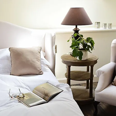 Cugo Gran Hotell