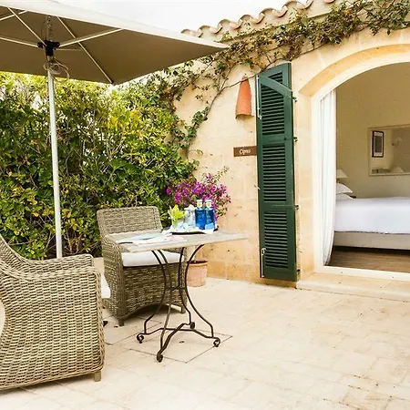 Cugo Gran Hotell 5*