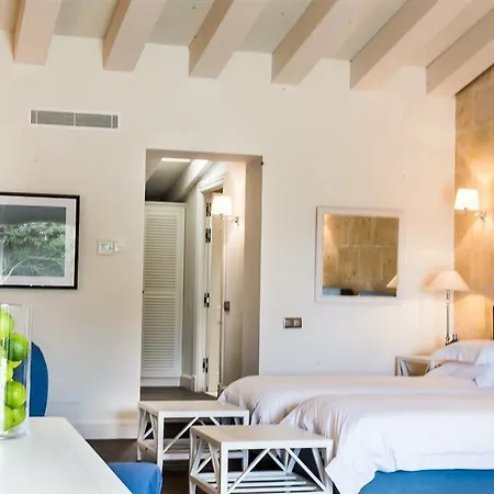 Cugo Gran Hotell