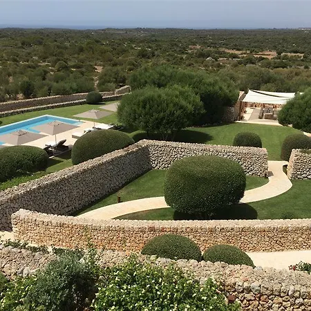 Cugo Gran Hotell