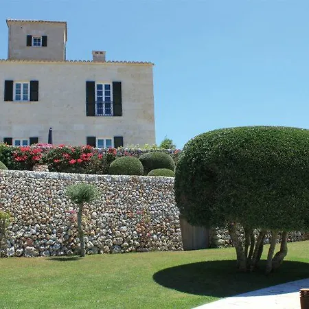 Hotell Cugo Gran