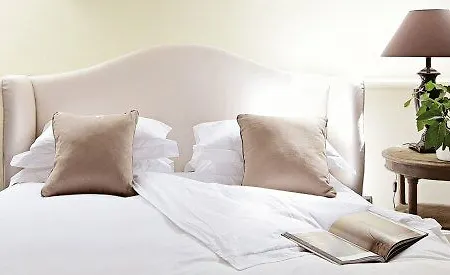 Hotell Cugo Gran