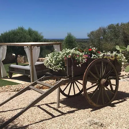 Cugo Gran Hotell Sant Climent