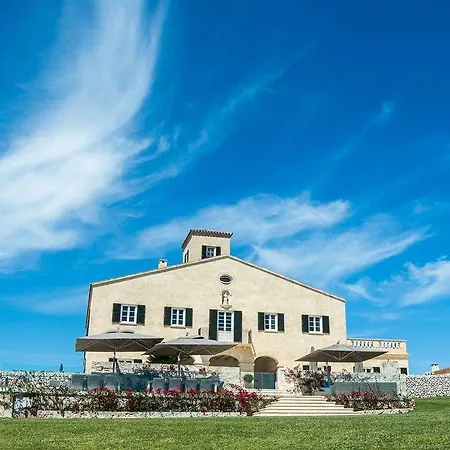 Hotel Cugo Gran Sant Climent