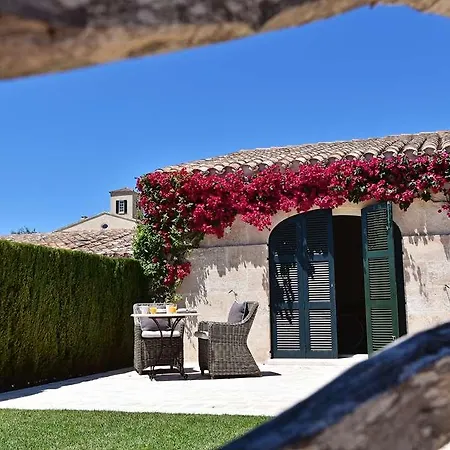 Cugo Gran Hotell Sant Climent
