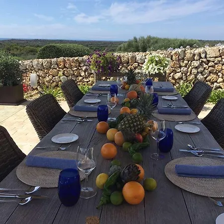 Cugo Gran Hotel