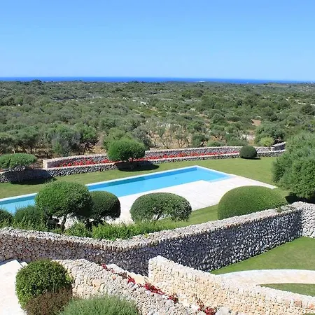 Hotell Cugo Gran Sant Climent