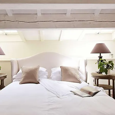 Hotell Cugo Gran Sant Climent