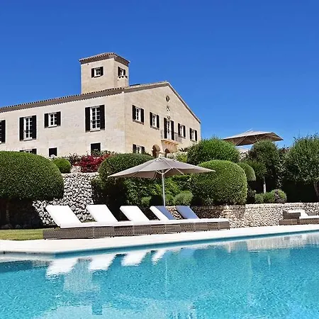 Hotell Cugo Gran