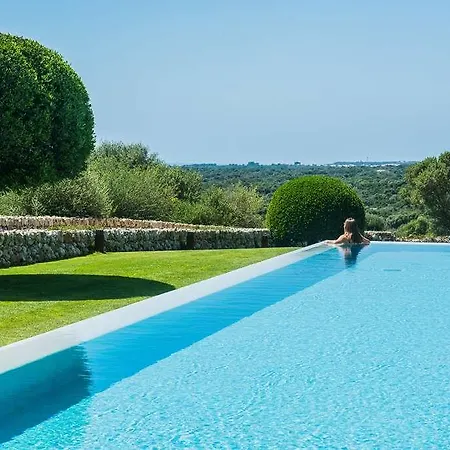 Hotell Cugo Gran Sant Climent